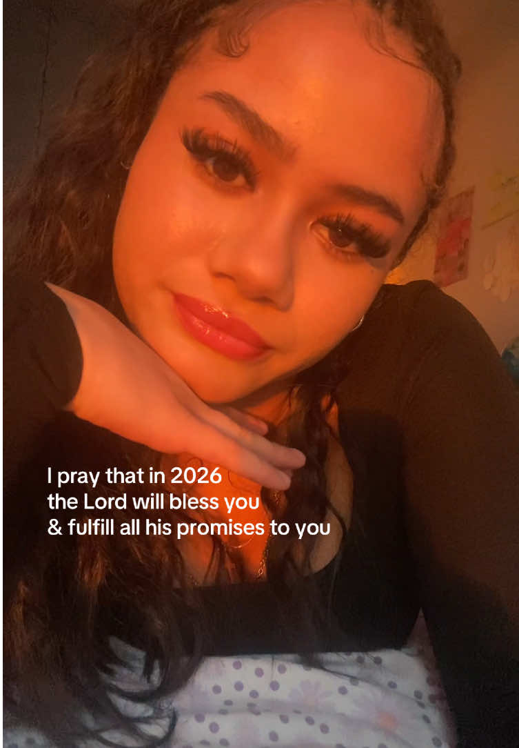 @Mollyfinkle✞
