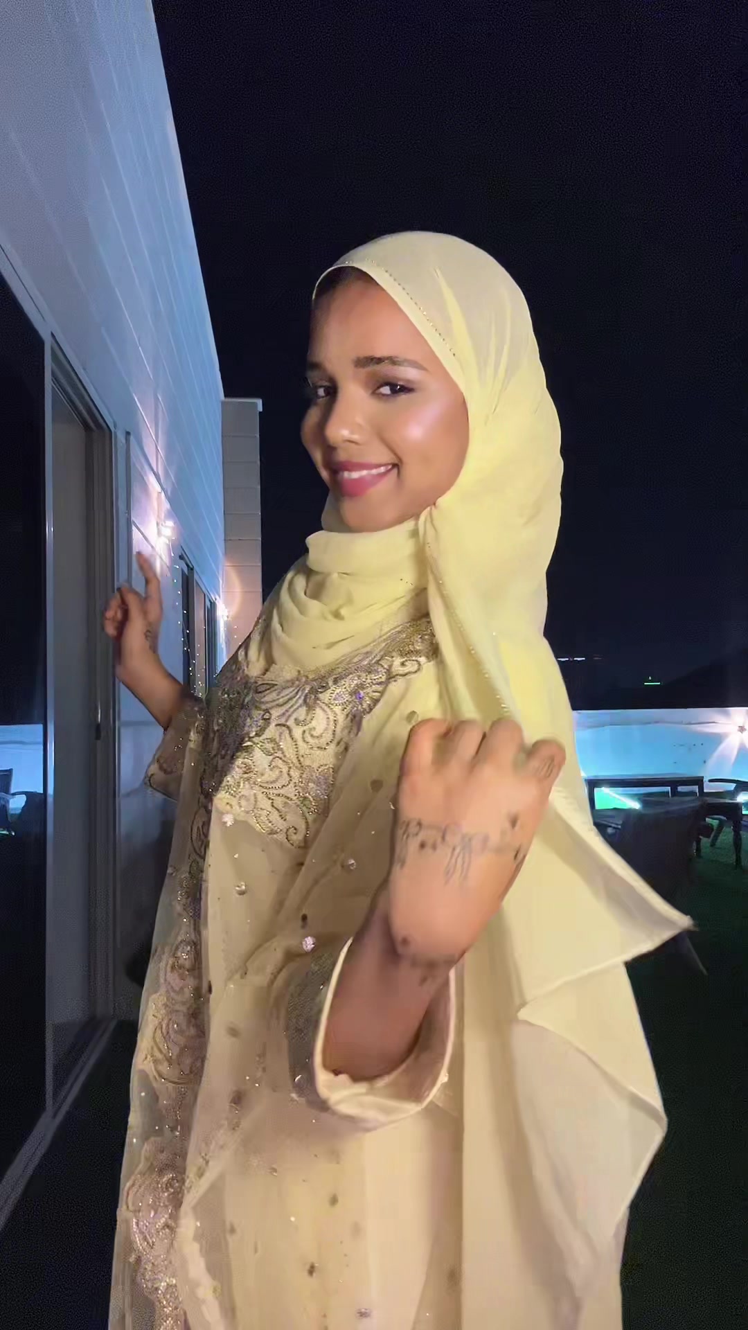 @هـبة الله هـشام 🌺