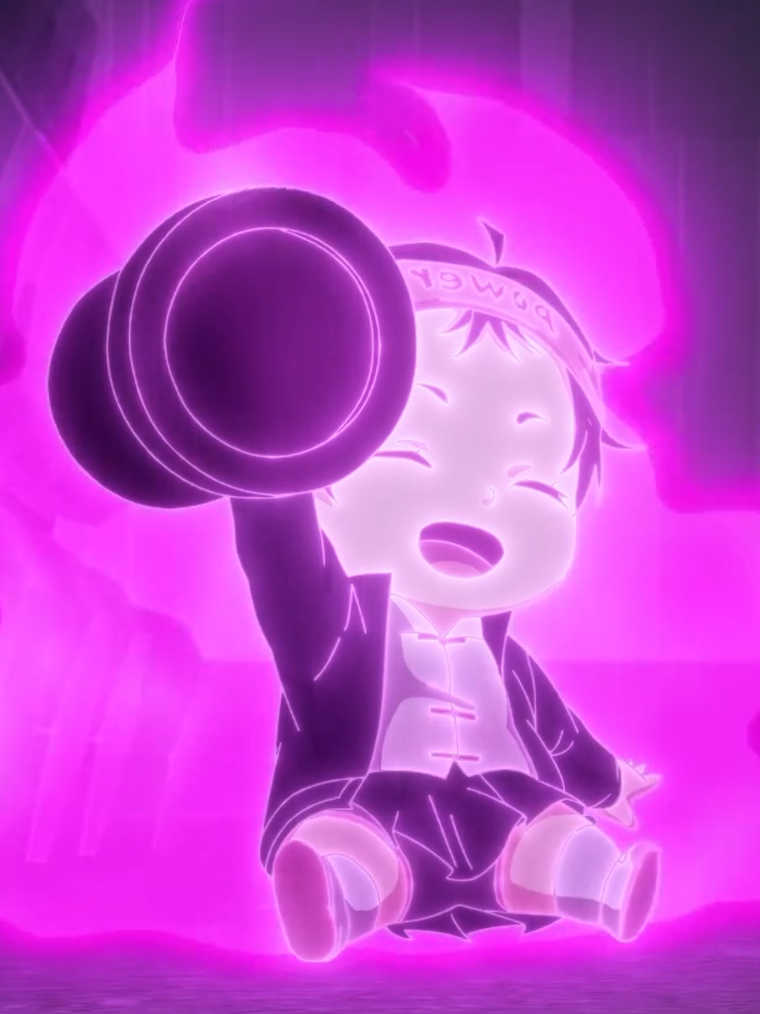 @Sector Anime