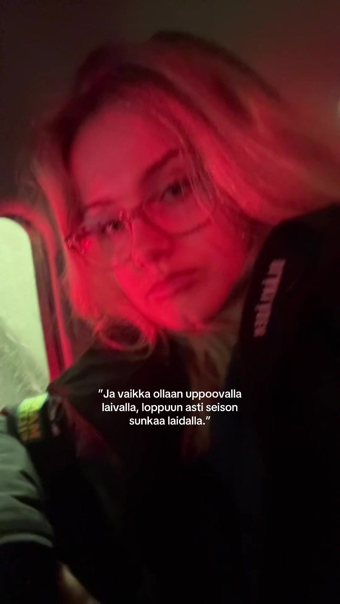 @alina