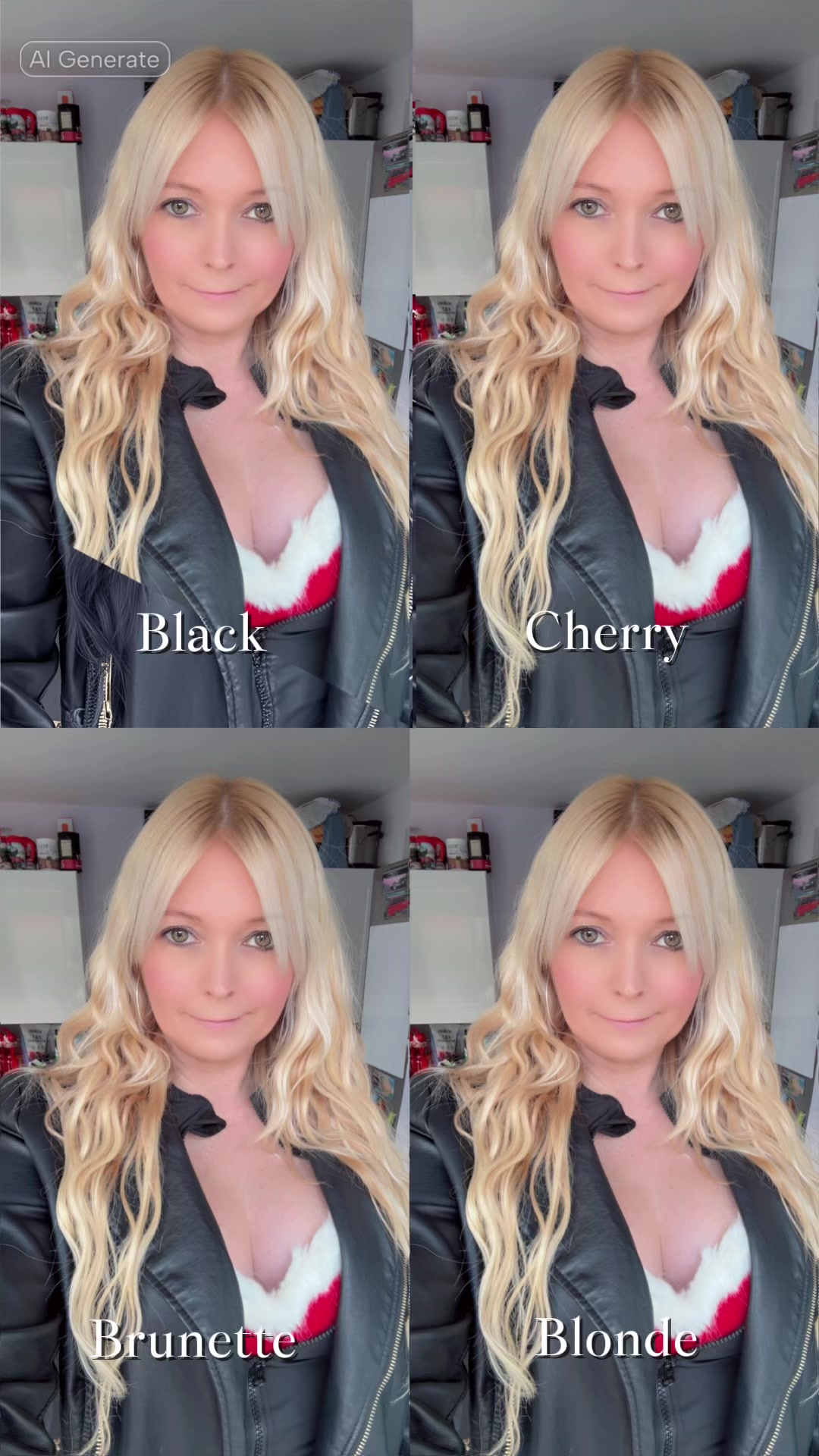 @deboraheaven