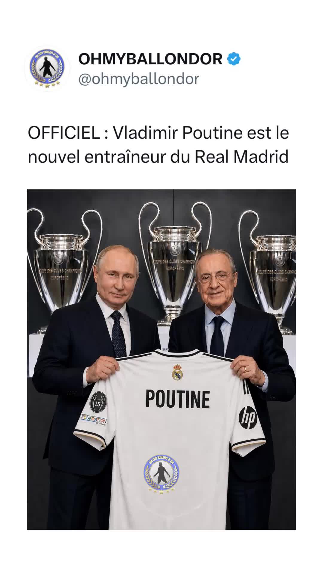 @ohmyballondor