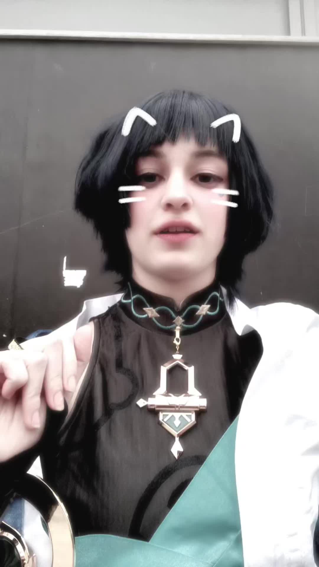 @Tennasnoze