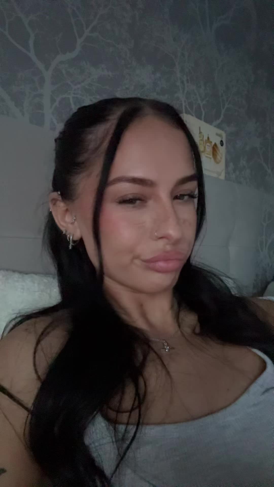 @Lily🤍