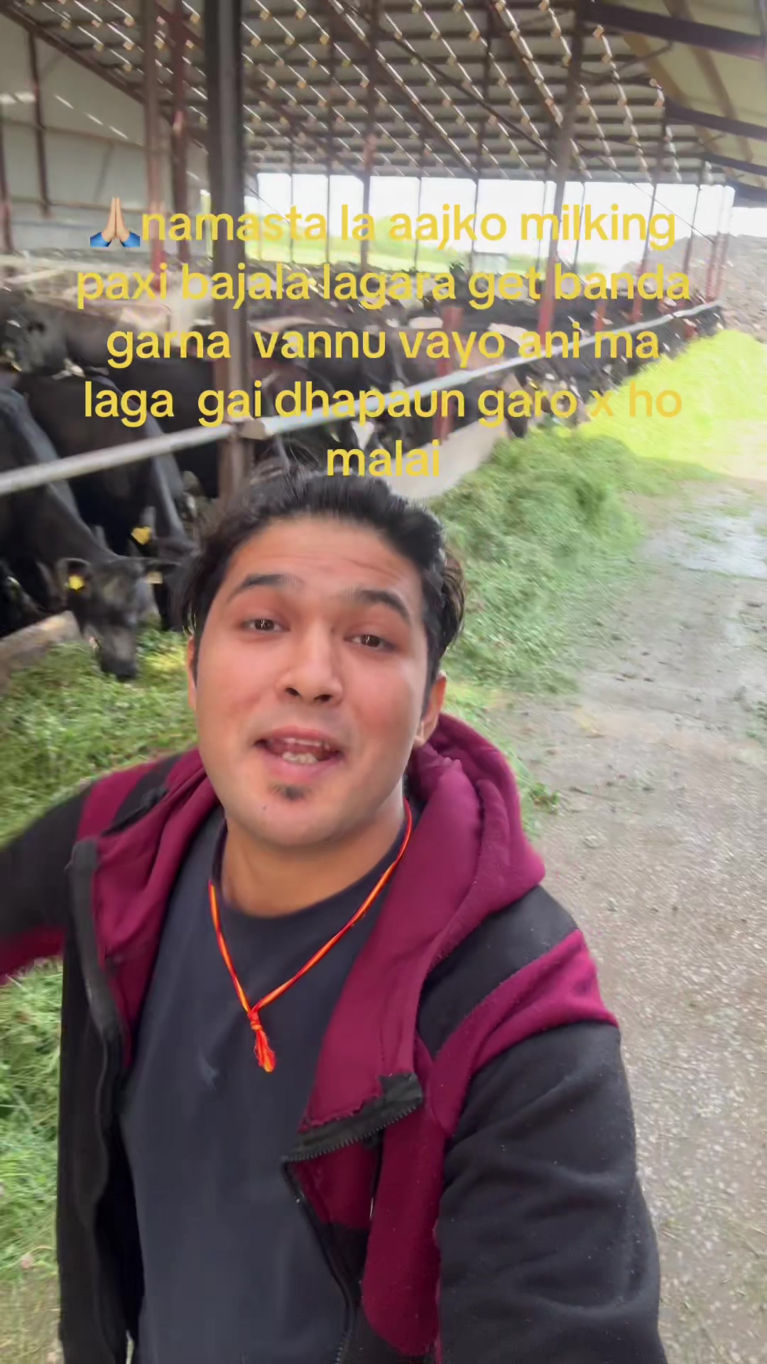 @Arjunkarki🇳🇵🙏🏼❤️🇮🇪🇮🇪