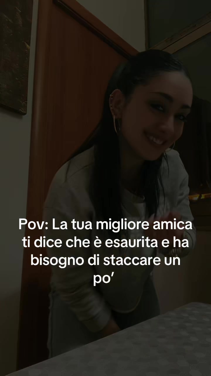 @Irene Maggiore