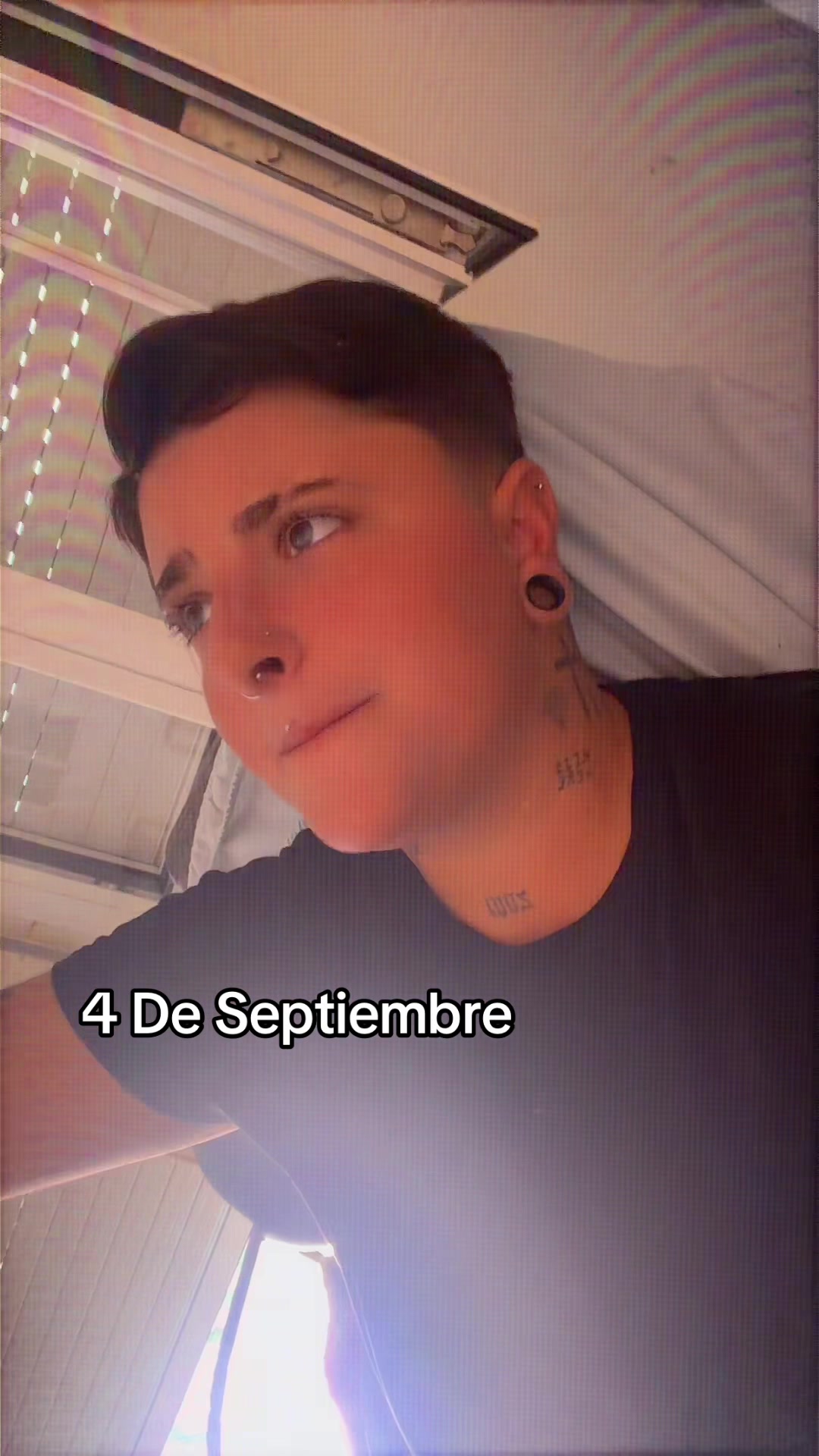 @akaa_lauriita
