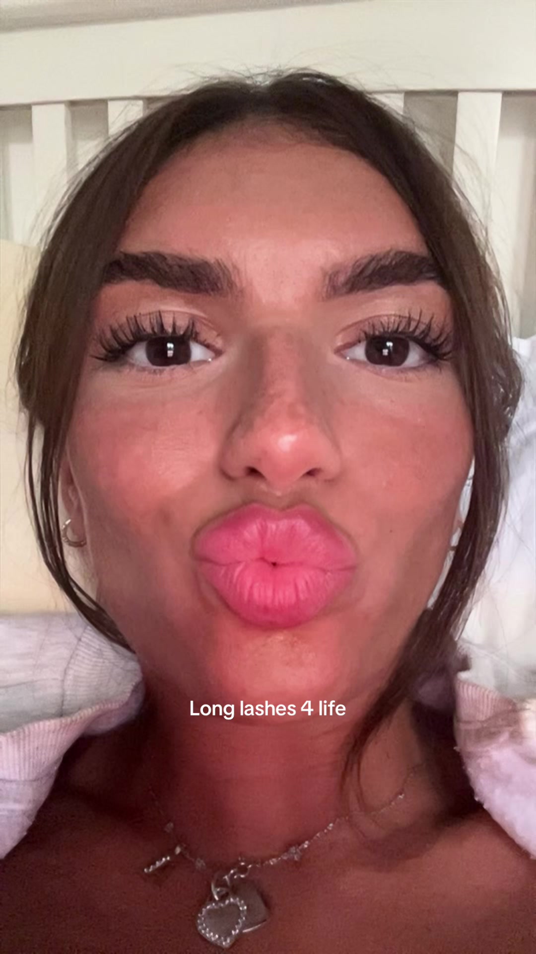 @AYSHA ELIZABETH 🌟🫦