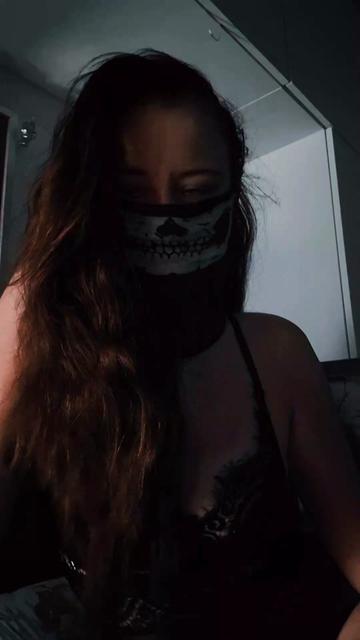 @babygirl