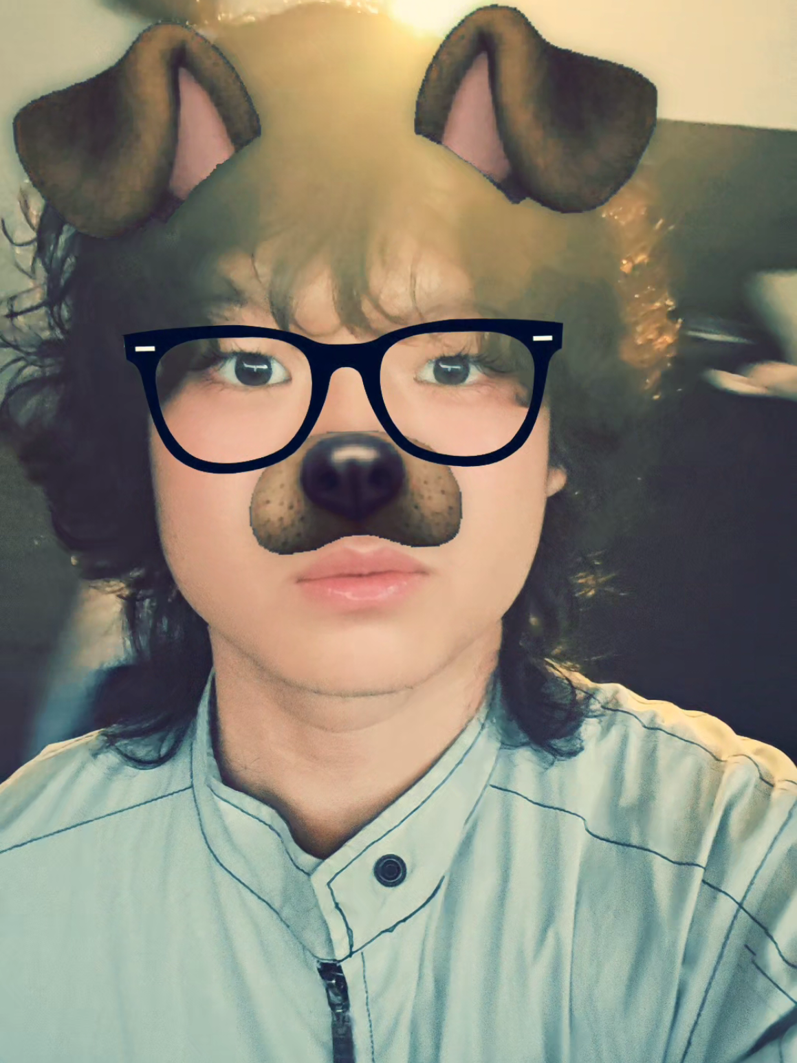@Kayh