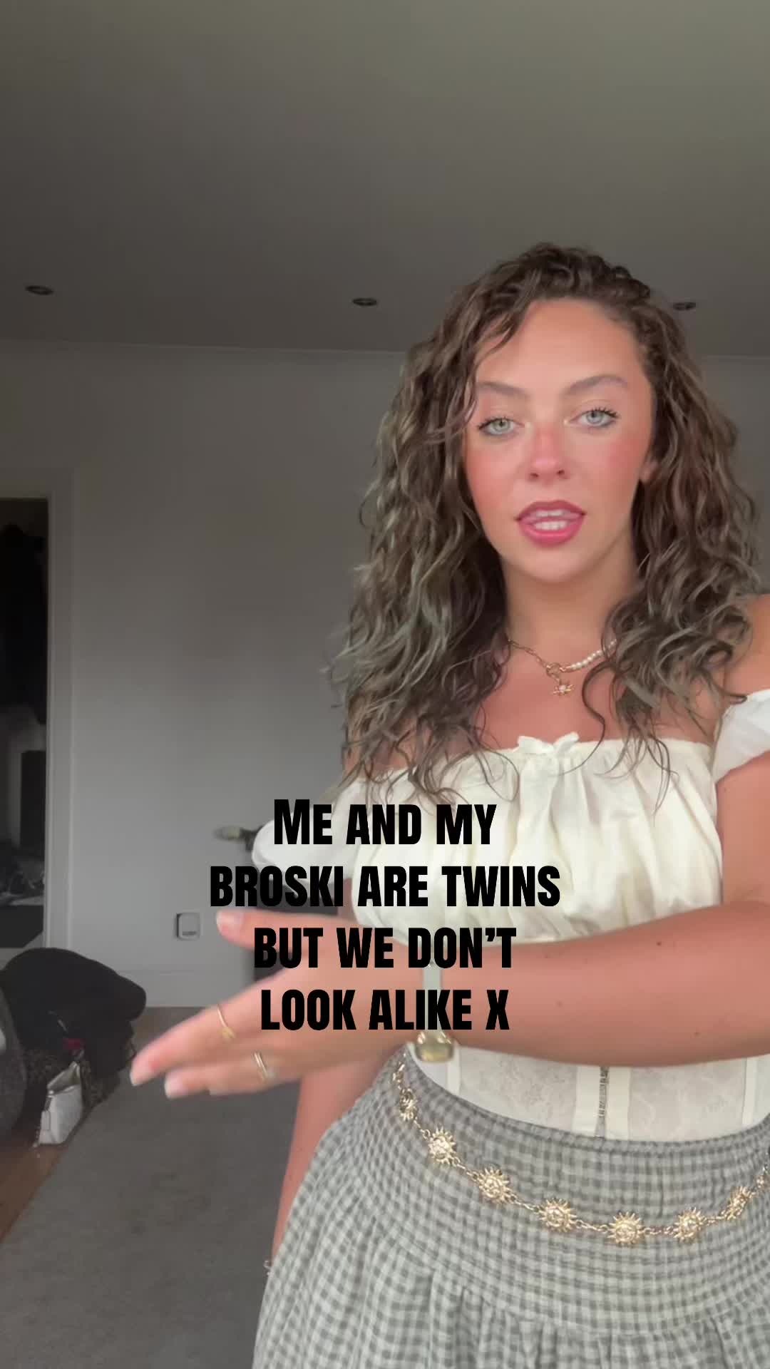 @MW16