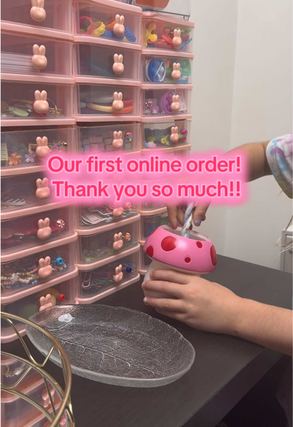 @Smiley Scoops Mystery Bundles