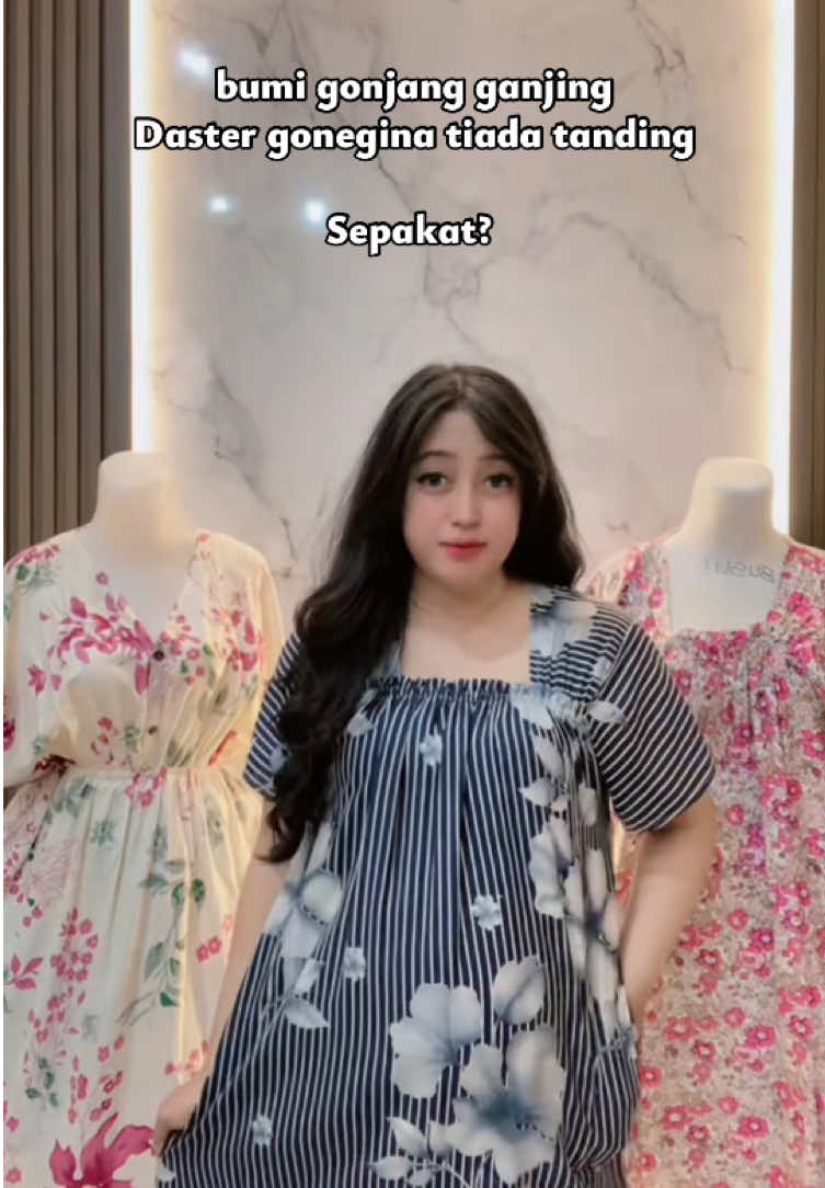 @GoneGina