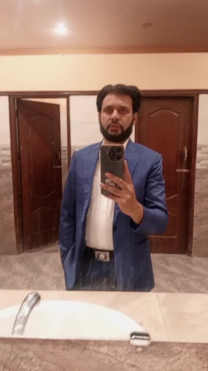 @Siddiqui Boss