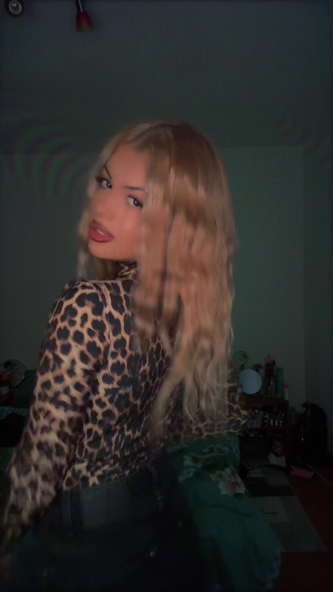 @Iulia🎀