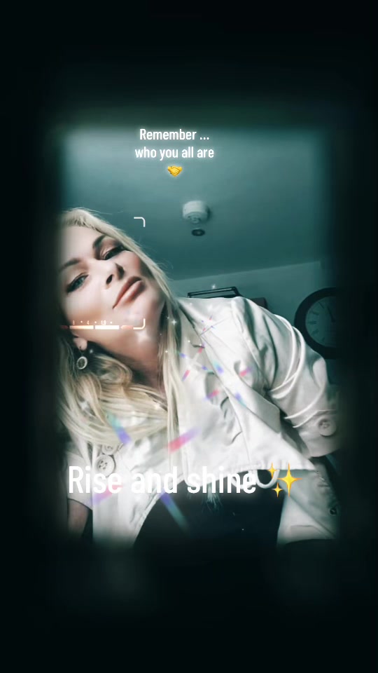 @K