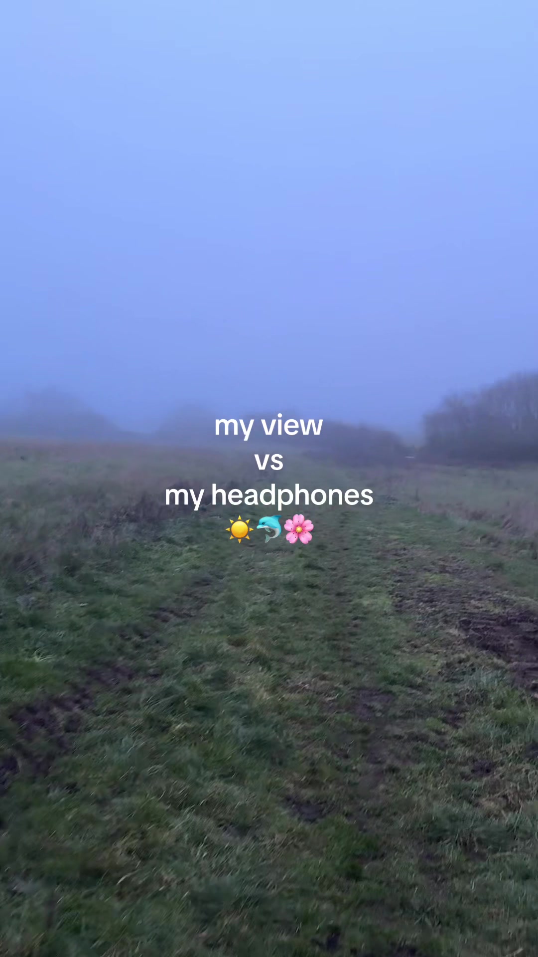 @oliii