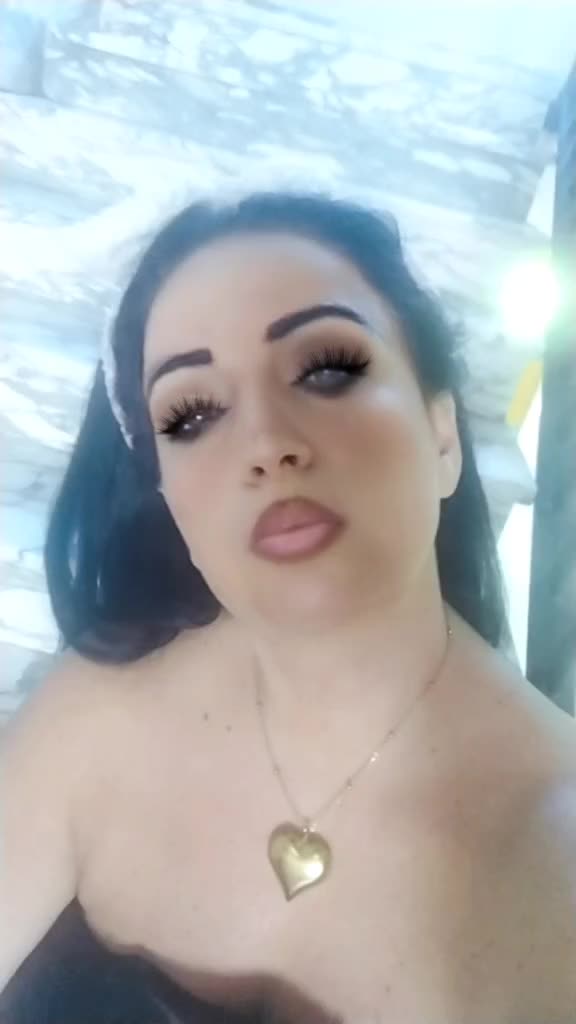 @alessandramazzeo0