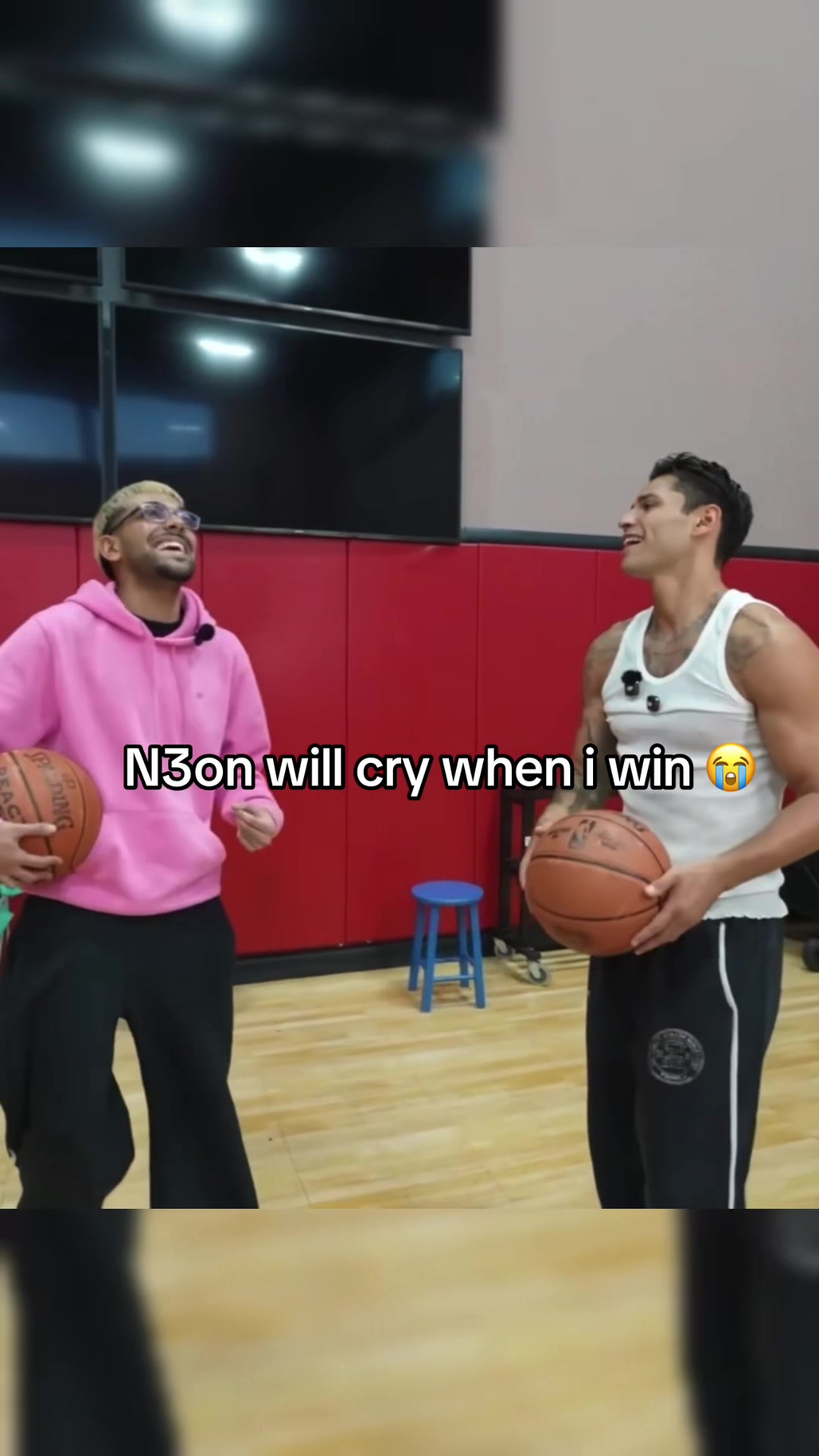 @StreamerCompz💧