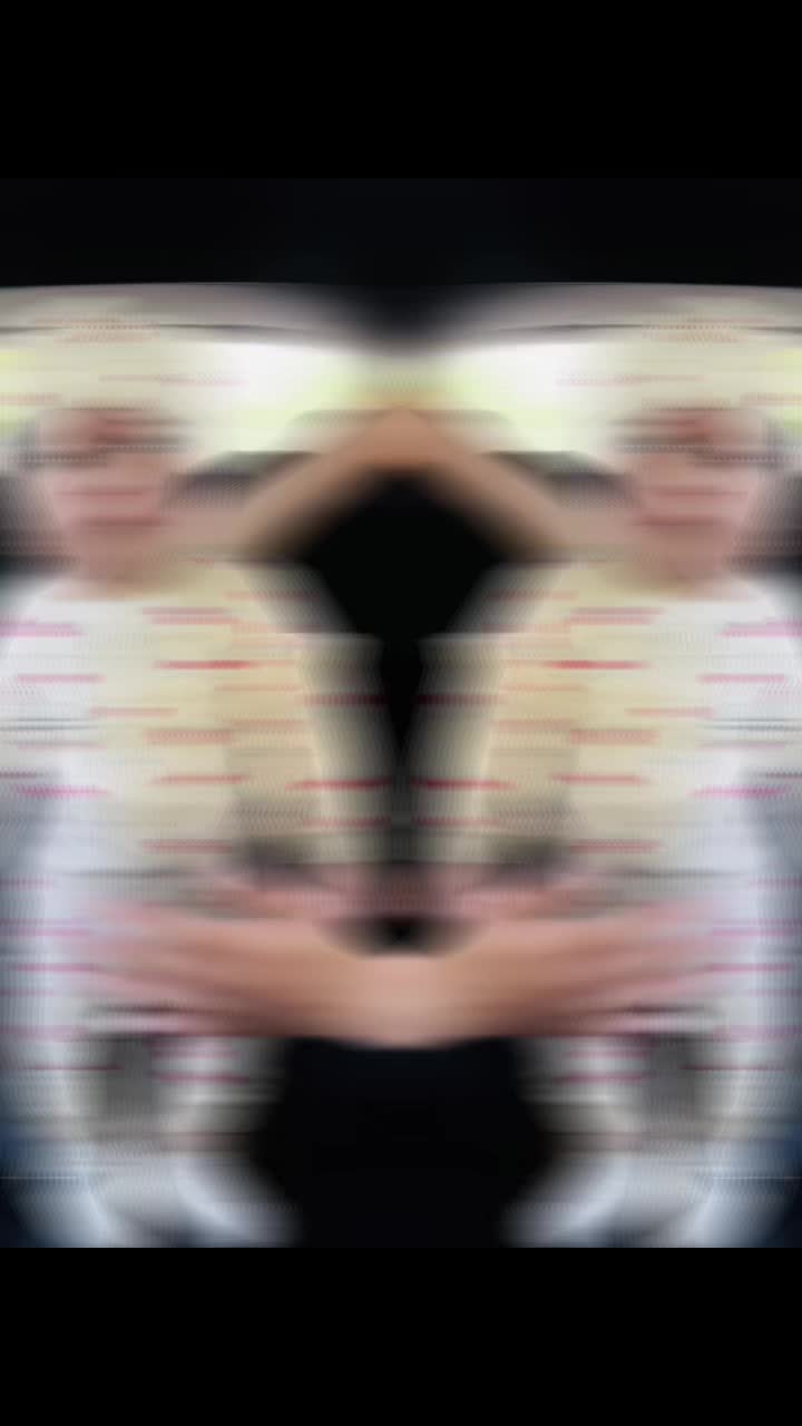 @Vlad Salam