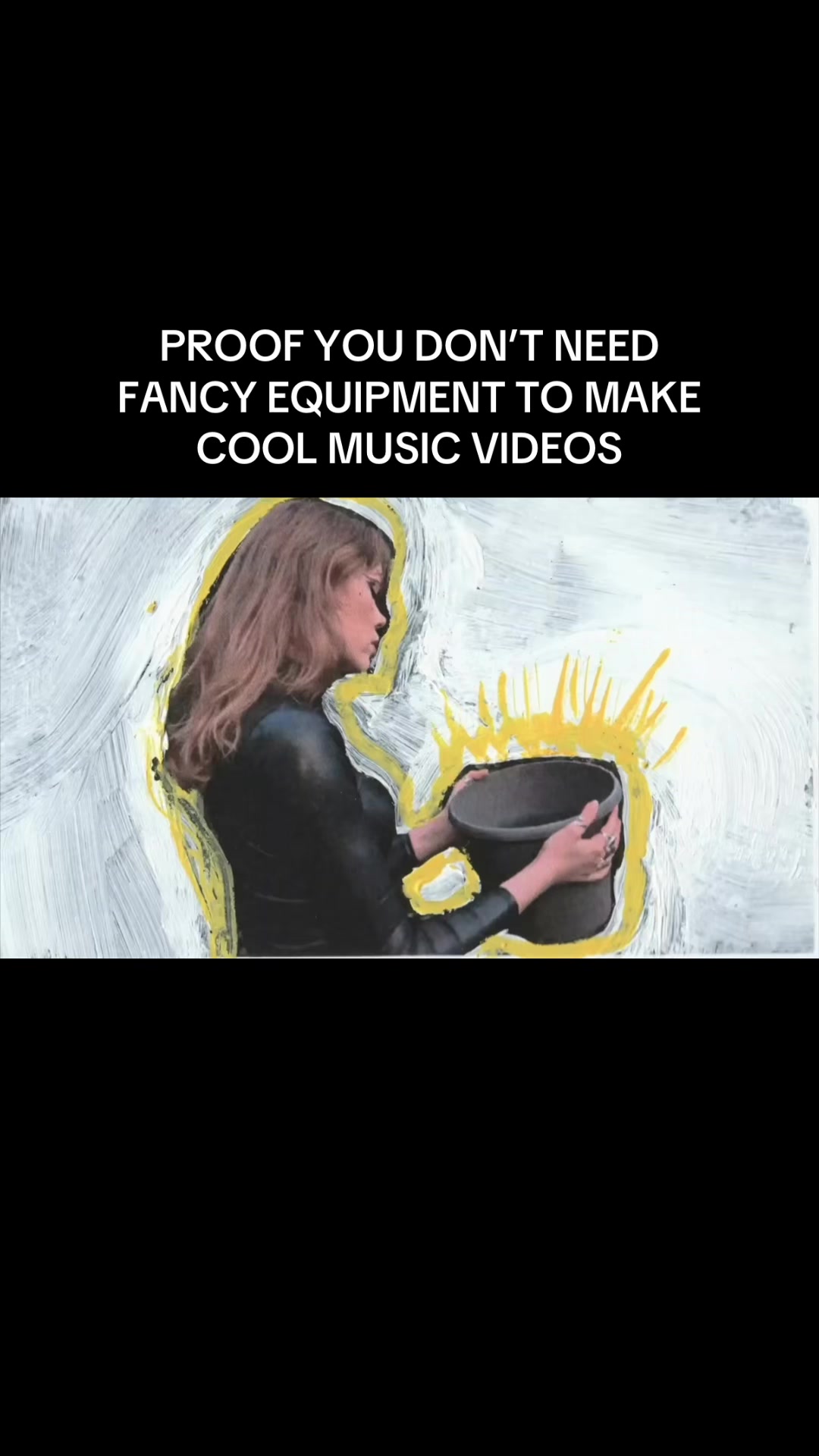 @Rachel Croft