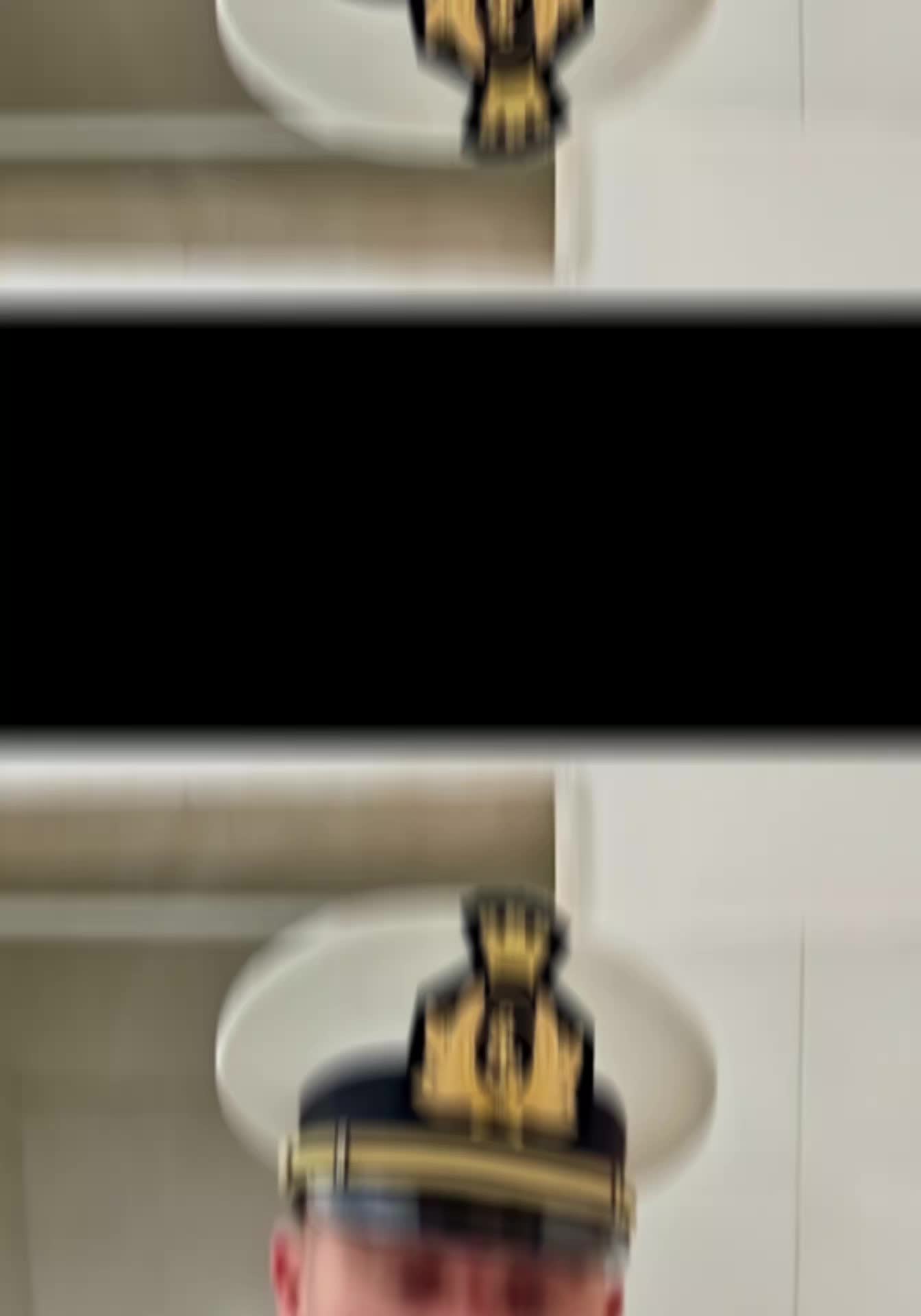 @Sergio Costa