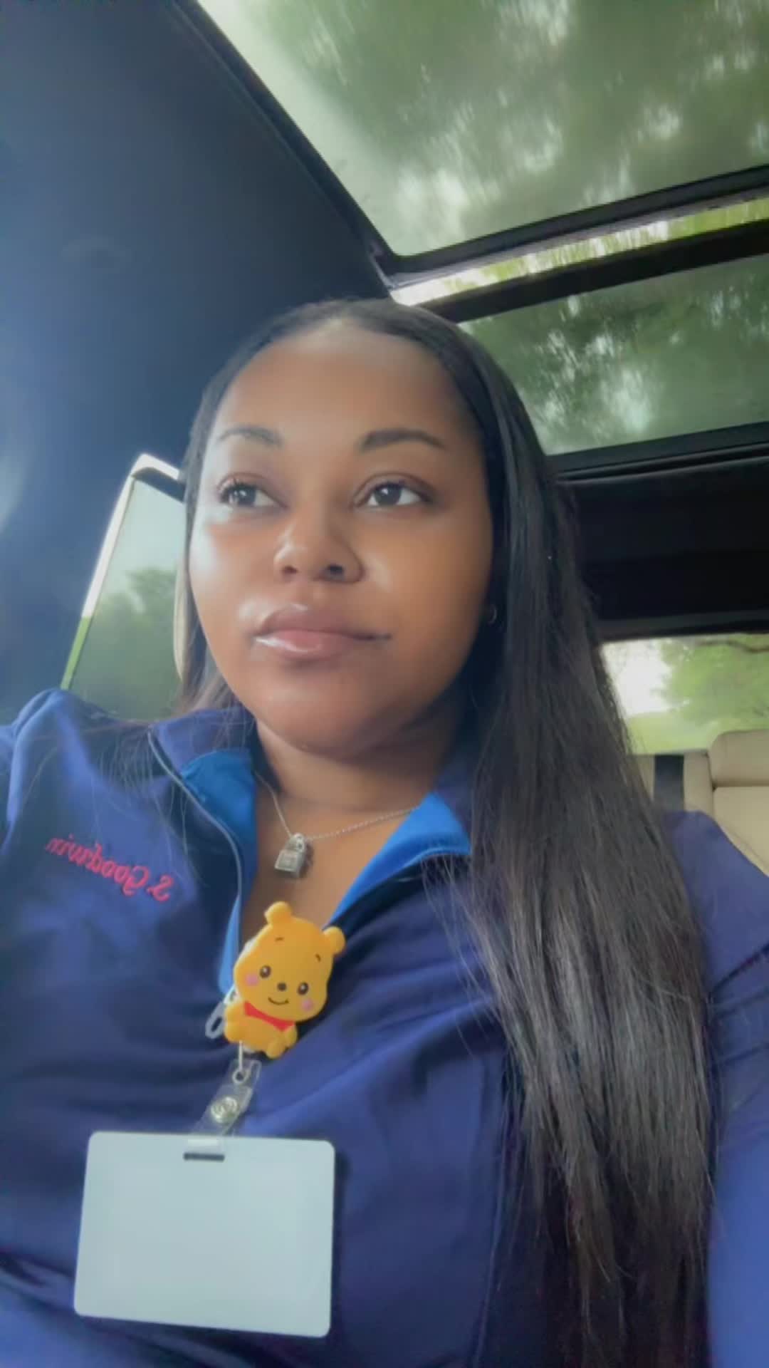 @_s.goodwin
