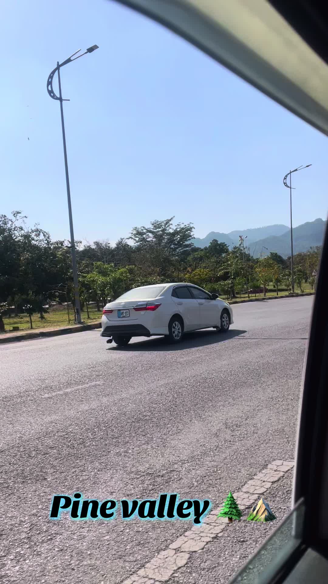 @Z R4JA