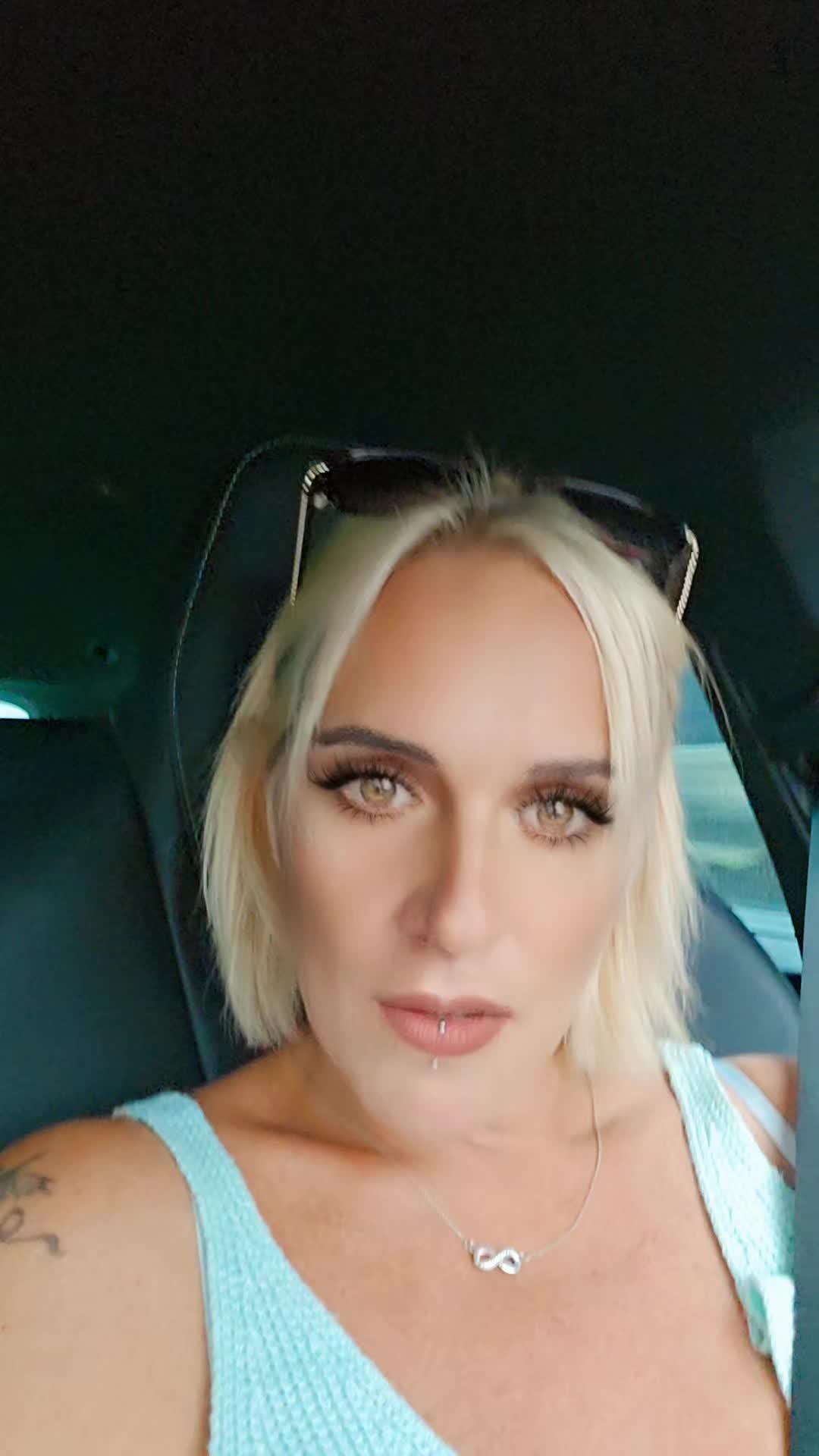 @hexe🥰🥰🥰