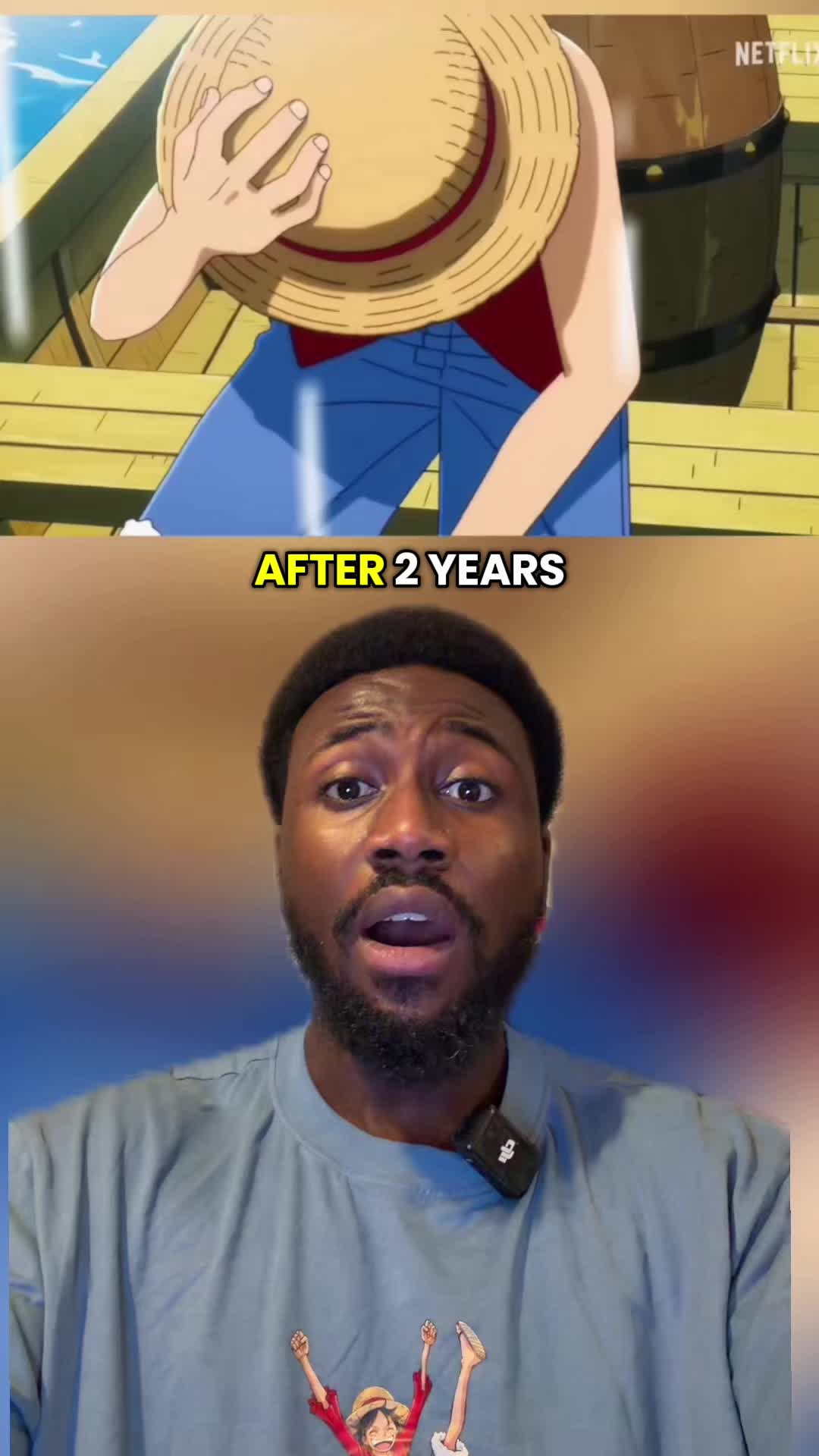@Swish