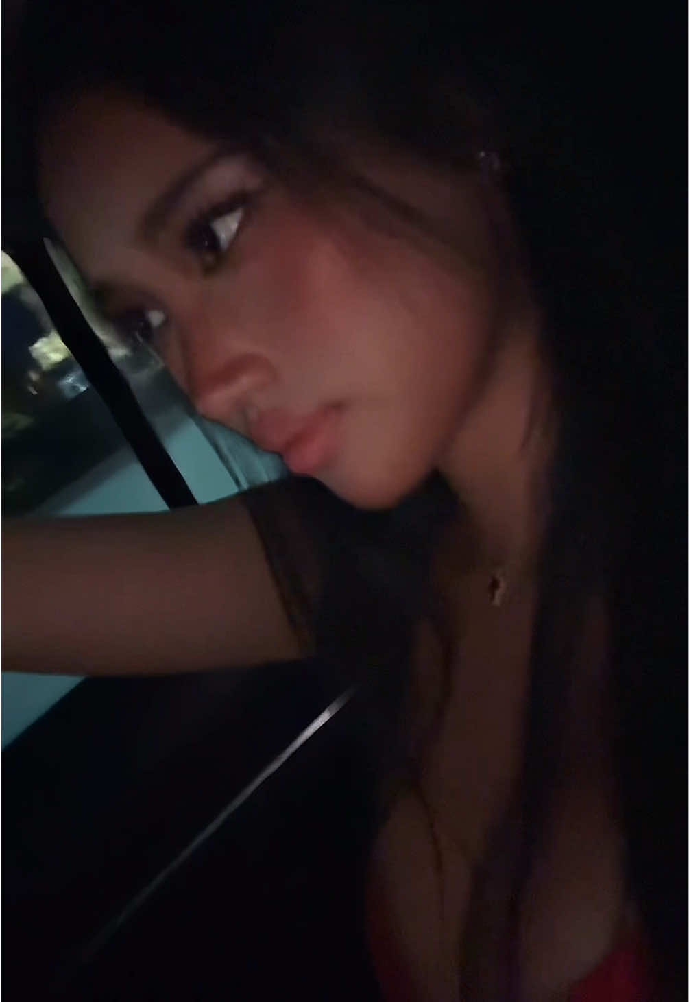 @julianna