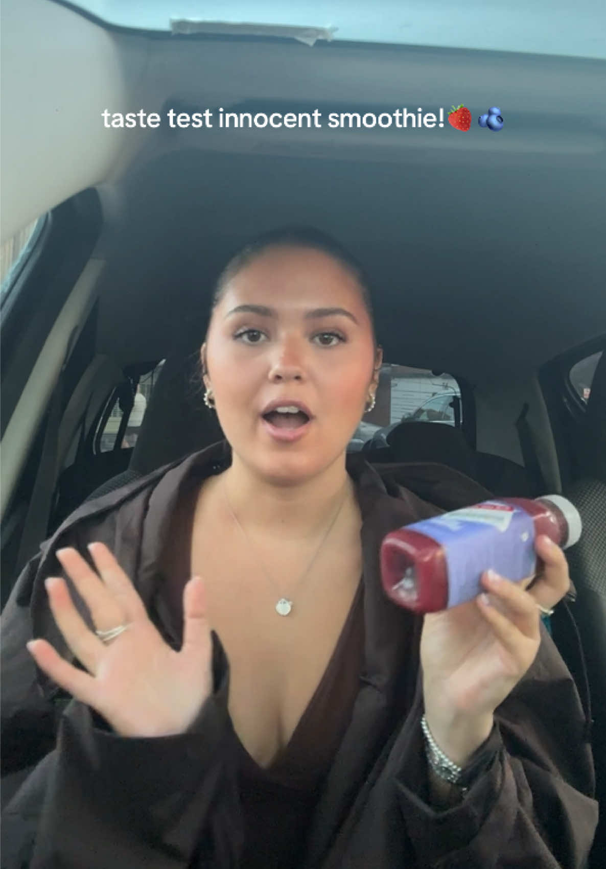 @Emma Steele