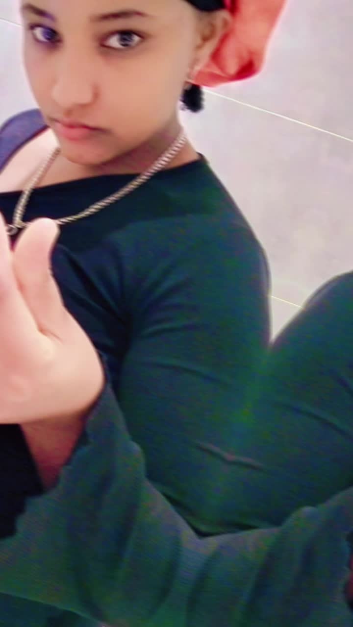 @betisho