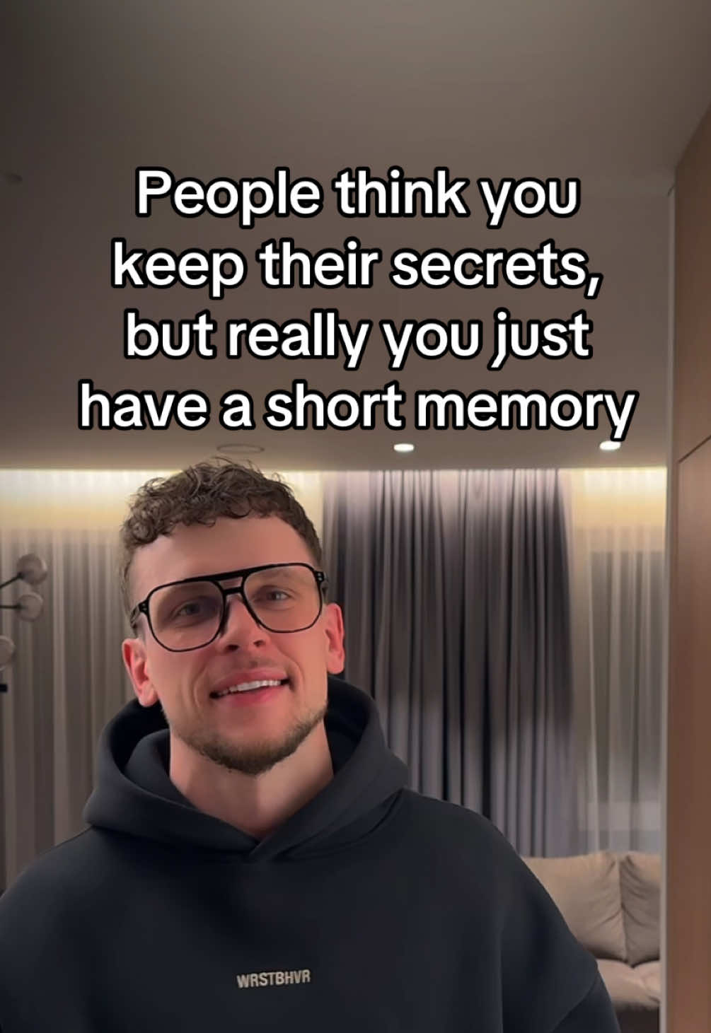 @willzsays