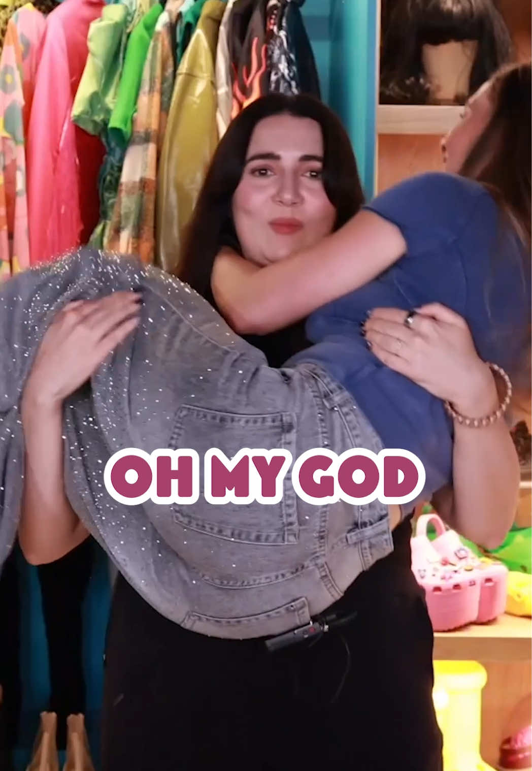 @Simply Nailogical