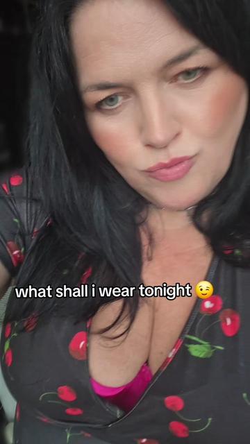 @Juicy_julietxx