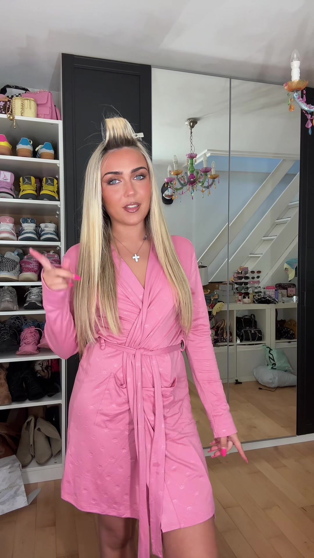 @Mia Daly
