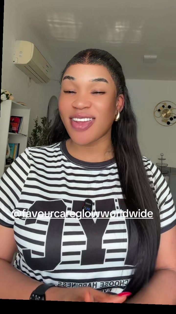 @Ms Mimi