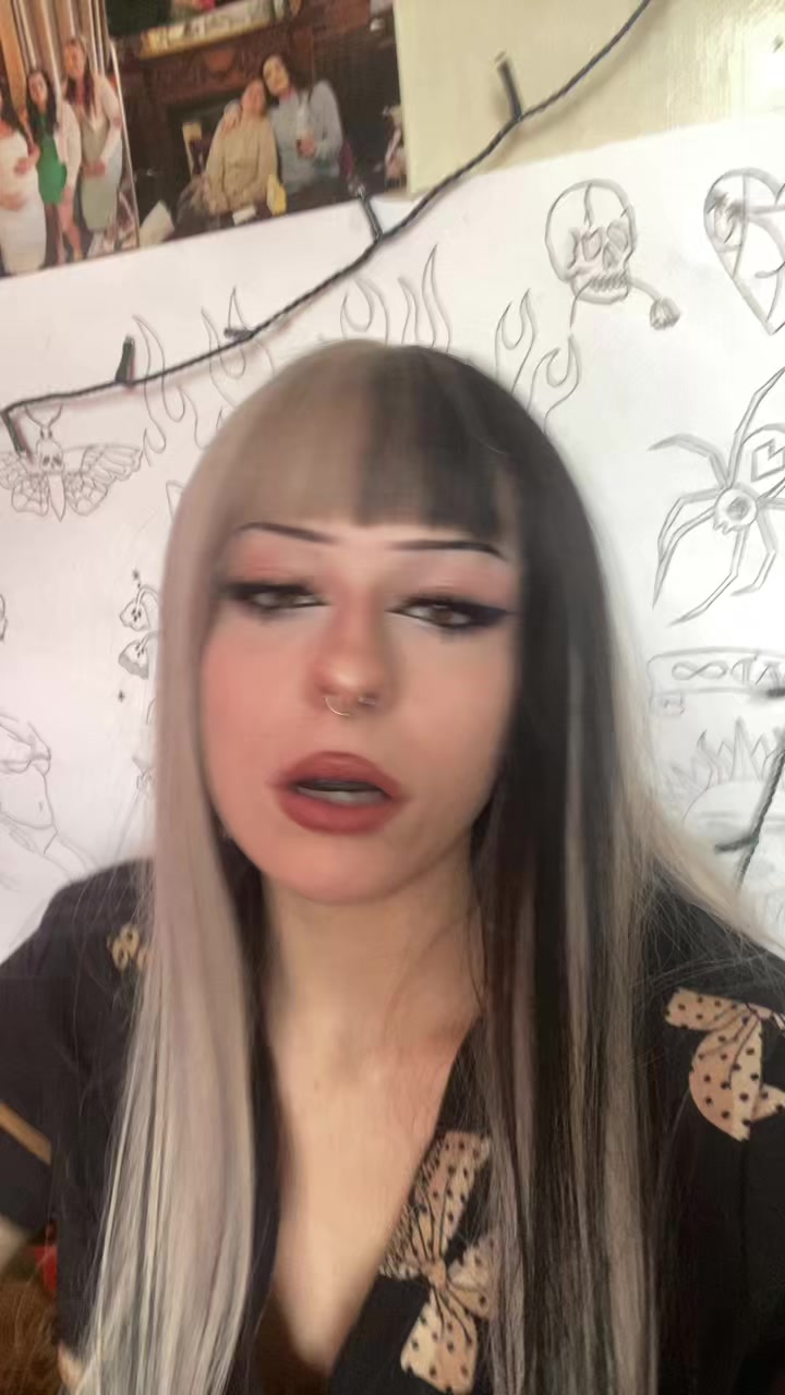 @rubyleveleduppppppppp