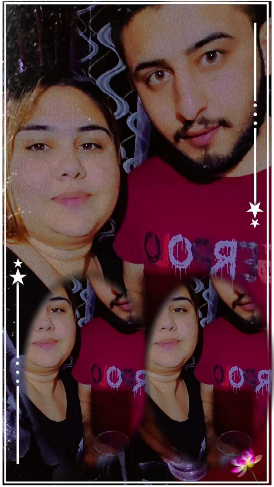 @Rifat & Sulbiye