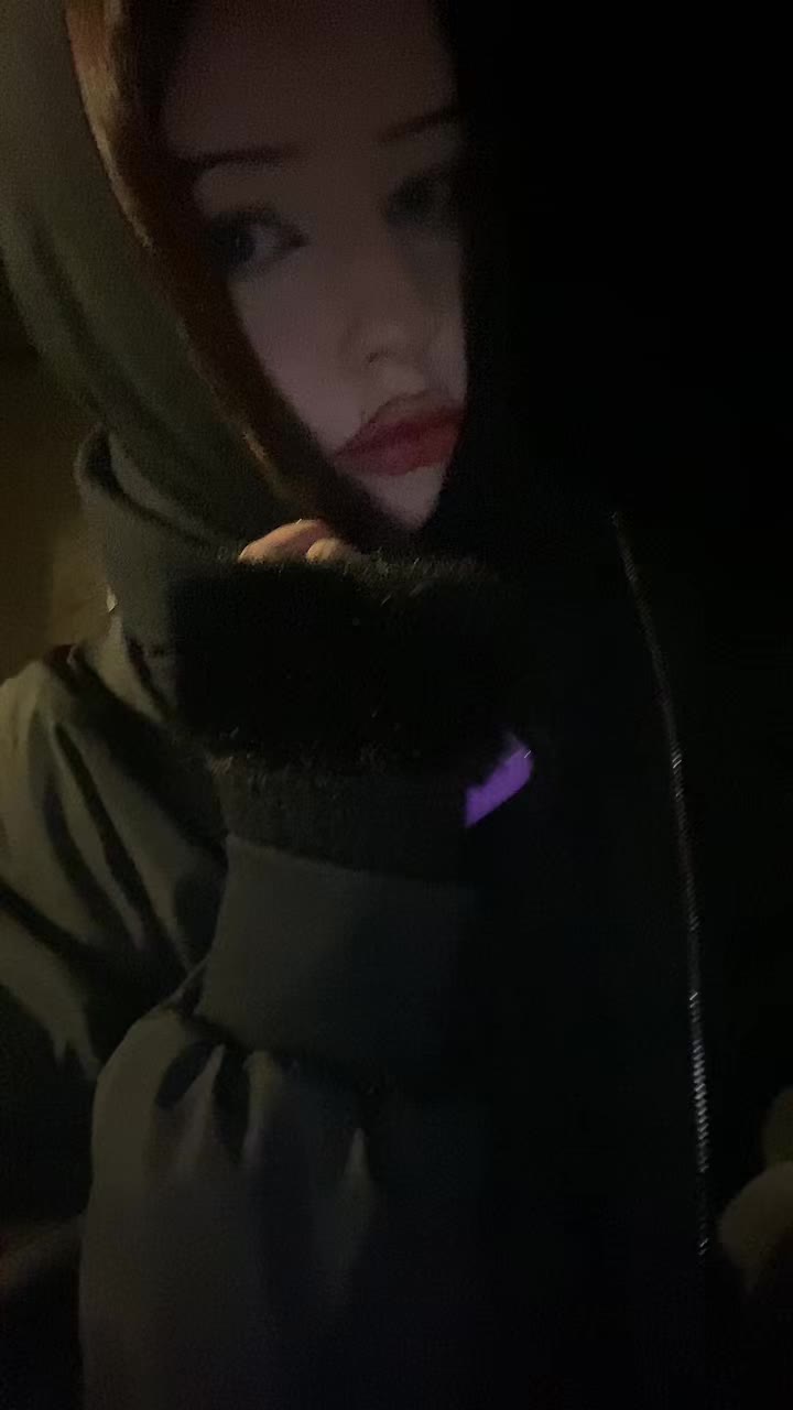@pochemy