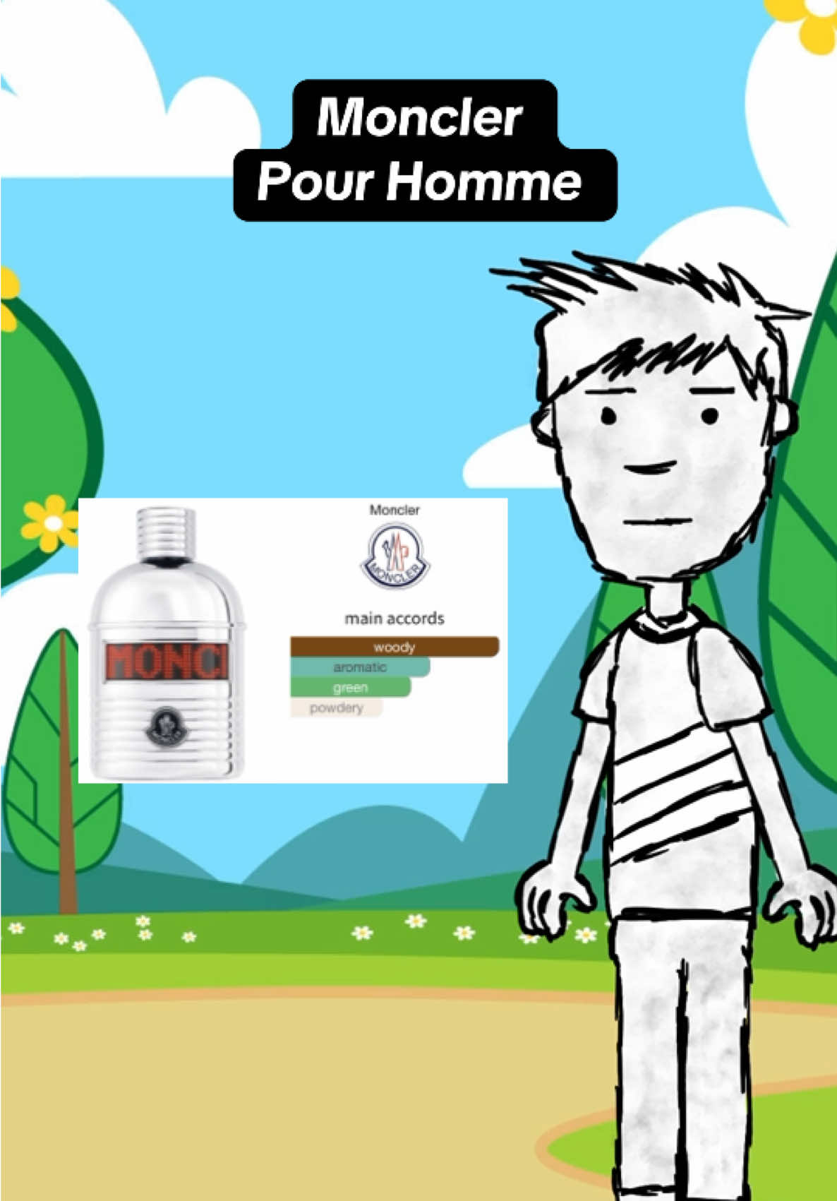 @mysimplefragrance