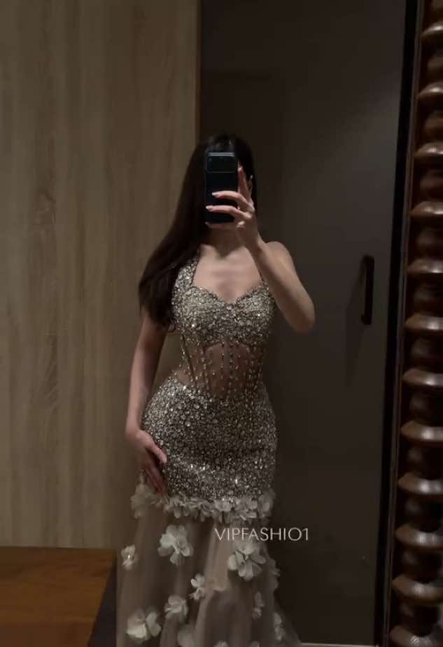 @vipfashio1