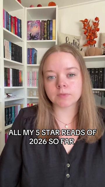 @Signe | TheBookChatter 📚❤️&zwj;🔥