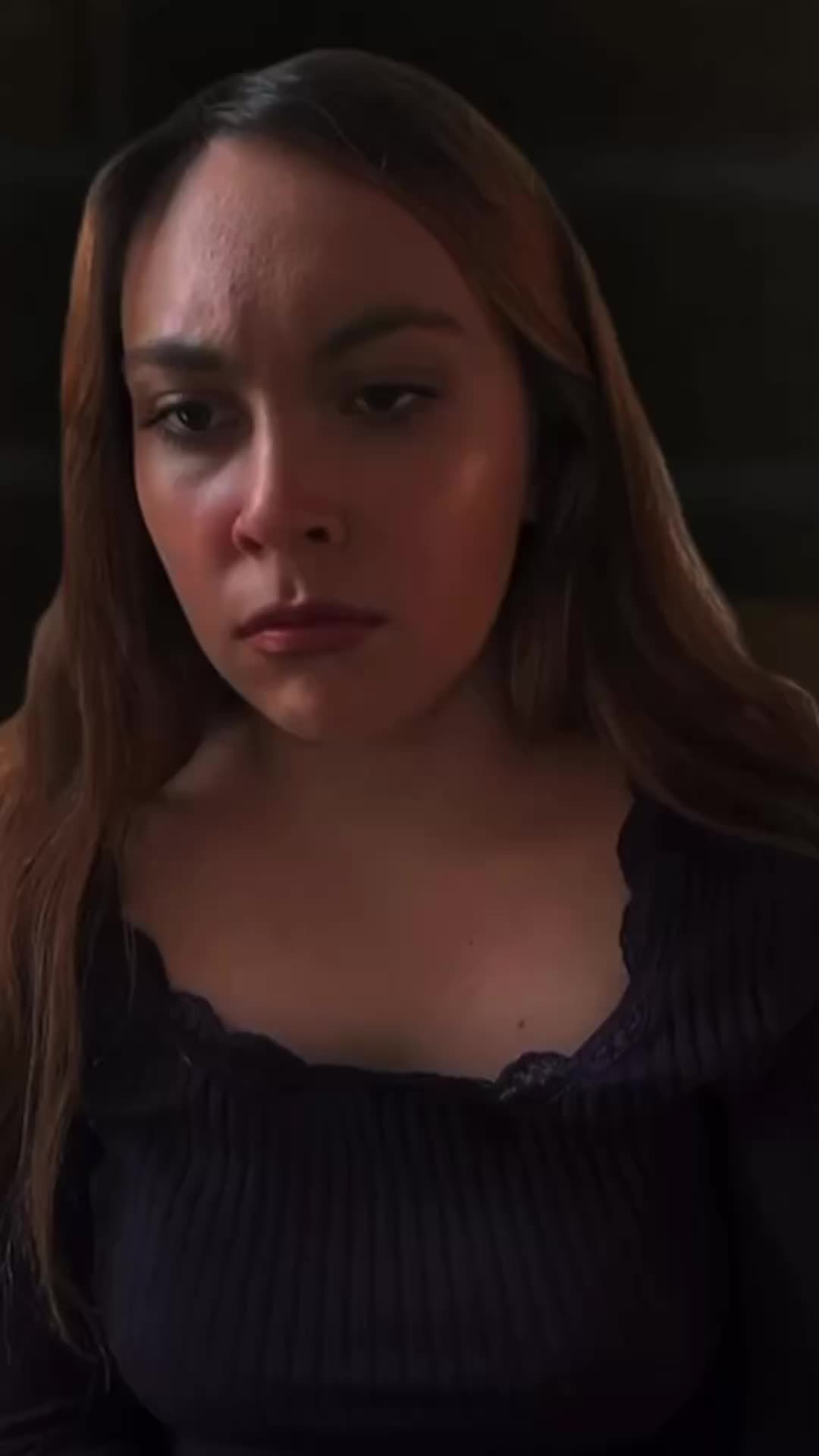 @sofiahendrikkss_