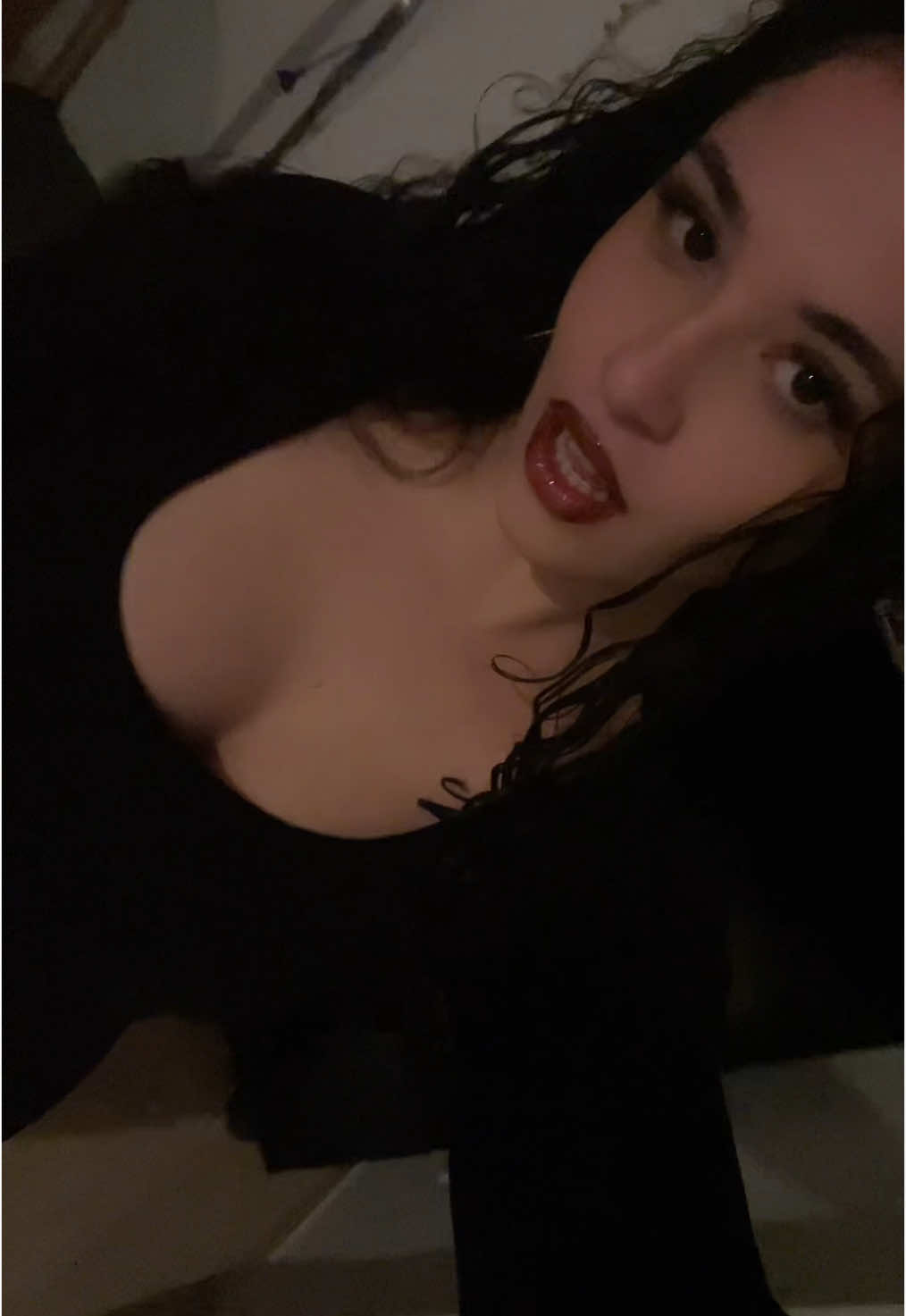 @V.