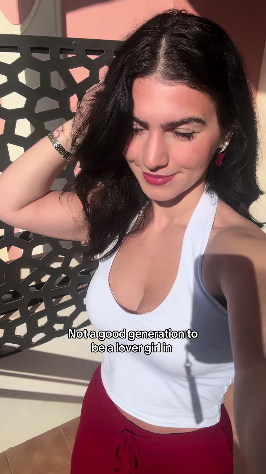 @klodjaaa