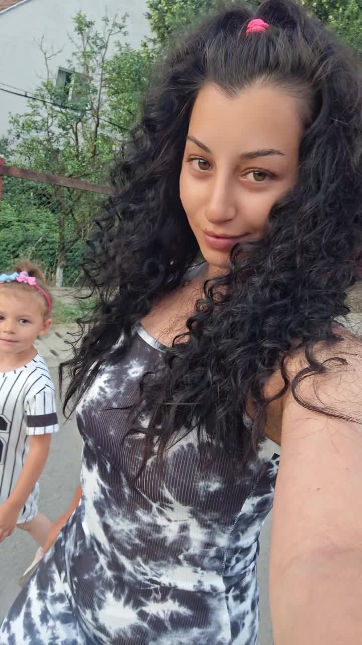 @ANTO-Stefania ❤️❤️❤️