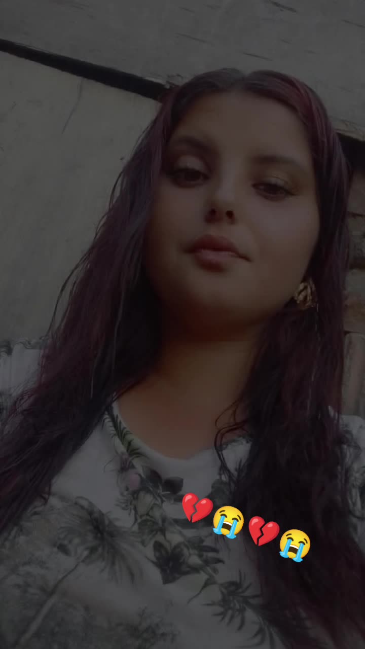 @Zuzana Tancosova ๐๐ฅบ๐ญ