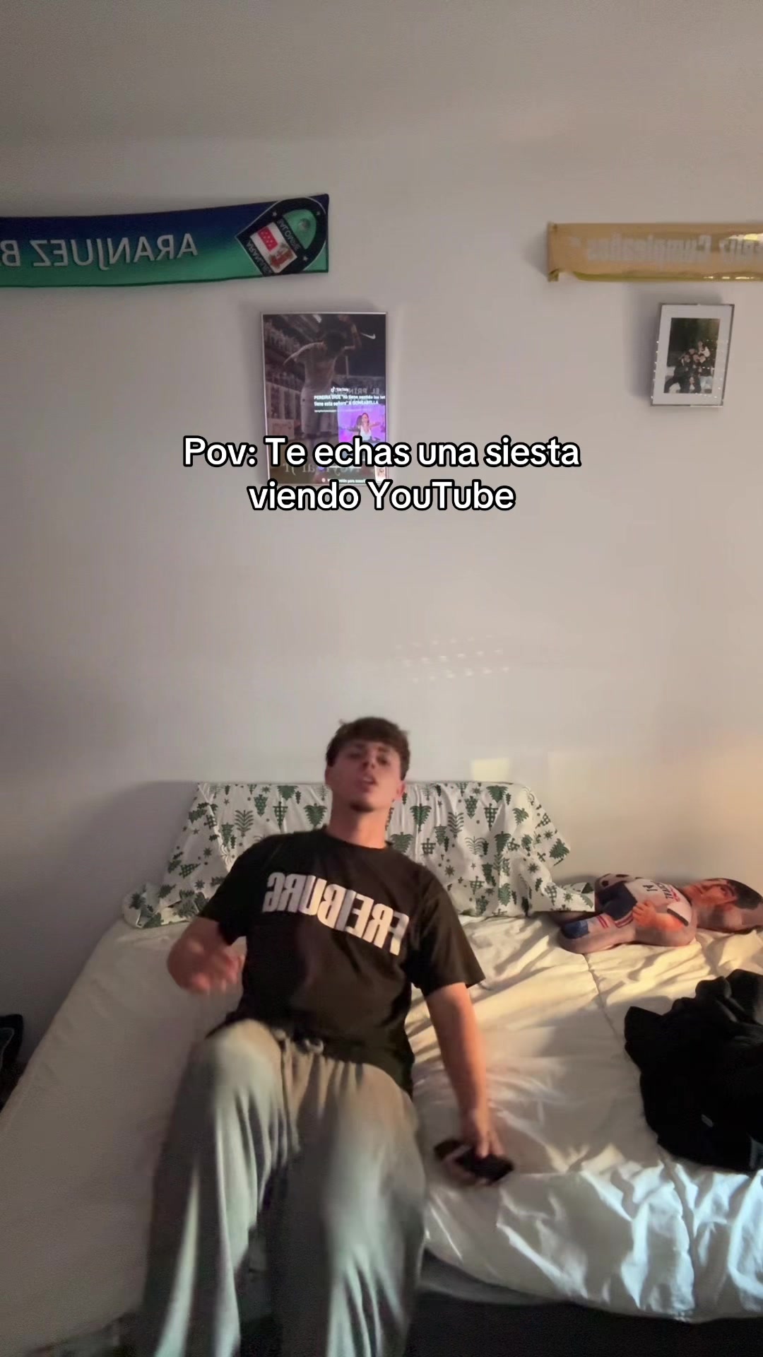 @Javi